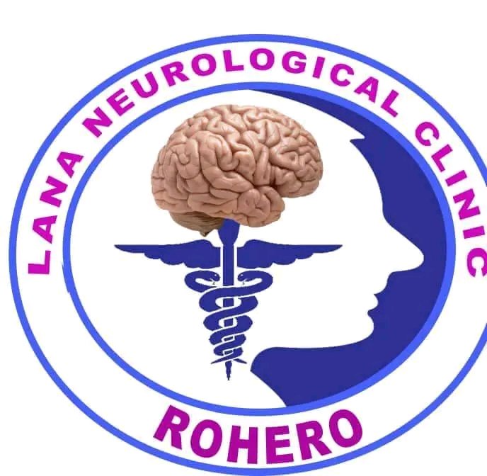 Lana Neurological Clinic